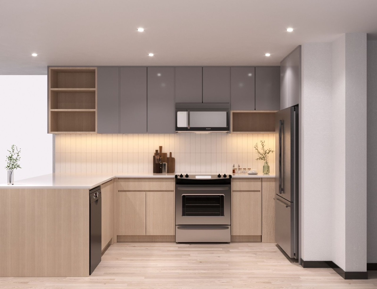 Home Banner – 1
